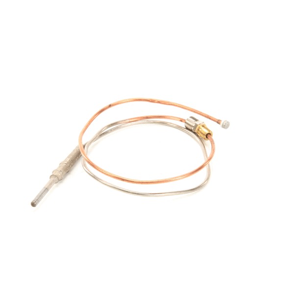 (image for) Town Foodservice Equipment 252238 36 HEAVY DUTY THERMOCOUPLE